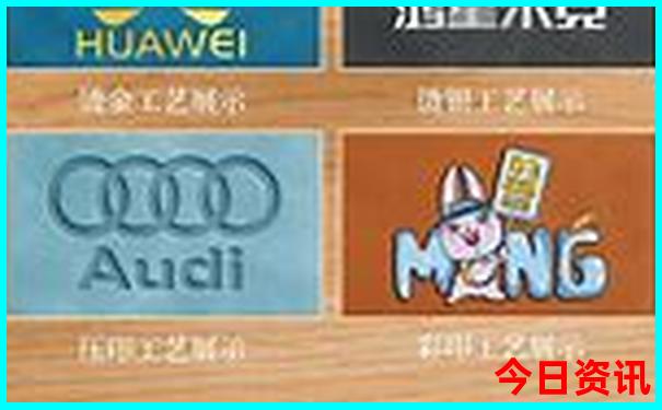 哪个城市适合避暑