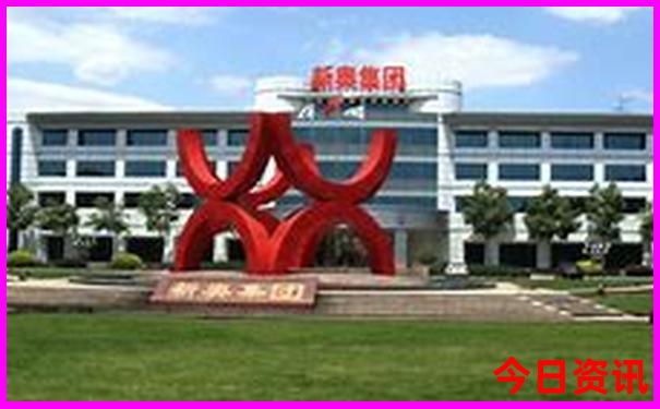 7月份河北适合旅游的地方