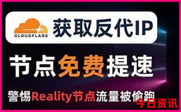 暑假适合带娃去的地方