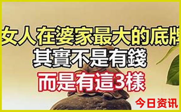 悉尼十大著名景点