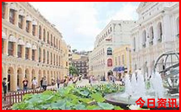 广西钦州市旅游景点排名前十