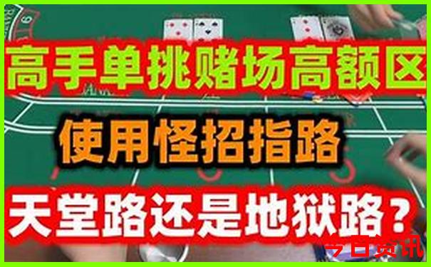 贵州必玩景点排名